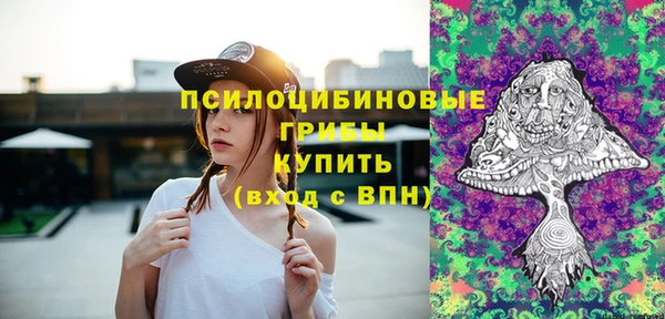 ALPHA PVP Алексеевка